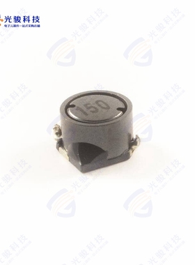 PCSLF0745-151M-RC《150uH +/-20% SMD Power Chip Ind》