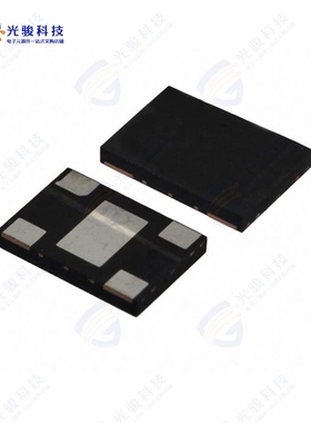 ASVMB-100.000MHZ-XY-T《MEMS OSC XO 100.0000MHZ LVCMOS》
