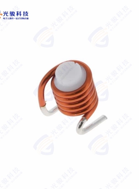 JLC05E088TRVSM《ADJUSTABLE INDUCTOR 74NH SMD》