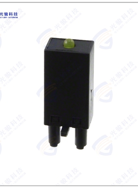 2833738晶体管DIODE MODULE 120-230VAC IN