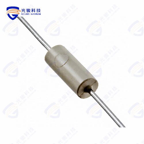ER1025-92KR《FIXED IND 1MH 28MA 72 OHM TH》