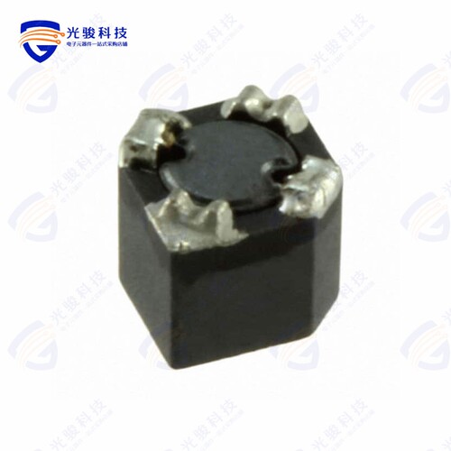 SRU3028A-100Y《FIXED IND 10UH 720MA 200MOHM SMD》