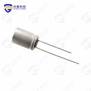 POLY 560UF CAP ALUM PLF0G561MDO1TD 20%