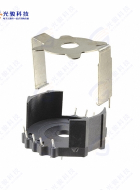 B65615B0001X000《YOKE P 36 X 22》