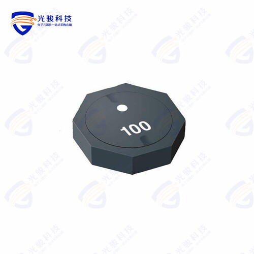 SRU1063-220Y《FIXED IND 22UH 3A 60 MOHM SMD》