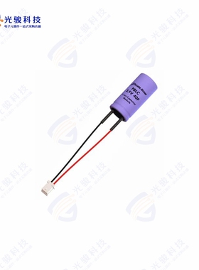 PBLC-3R8/40MA2《CAP LITH HYBRID 40F 20% 3.8V》