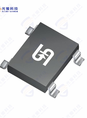 RABS20M《300NS, 2A, 1000V, RECOVERY》