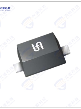 RB751V-40WS RRG晶体管DIODE SCHOTTKY 40V 30MA SOD323F