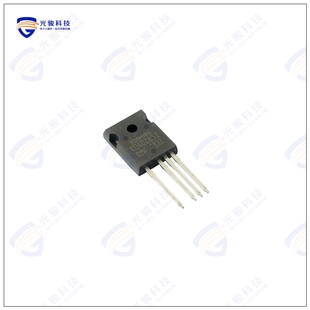650V 57A TK040Z65Z TO247 S1F晶体管MOSFET