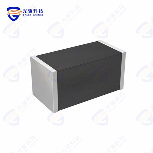 PRG18BC6R8MM1RB《PTC RESET FUSE 20V 120MA 0603》