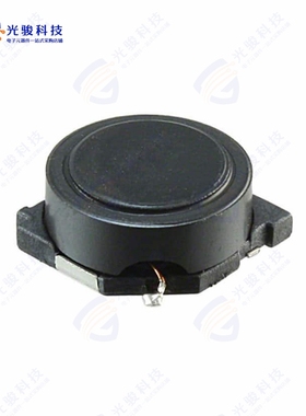 NS10145T151MNA《FIXED IND 150UH 940MA 409.2 MOHM》