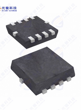DMT3020LDV-7《MOSFET BVDSS: 25V-30V POWERDI333》