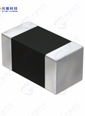 74479763222《FIXED IND 2.2UH 800MA 375MOHM SM》