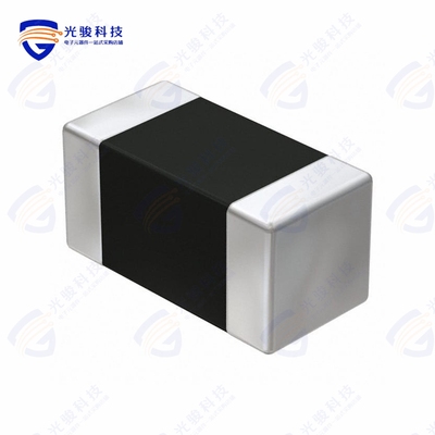 74479762122《FIXED IND 220NH 1.2A 120MOHM SMD》