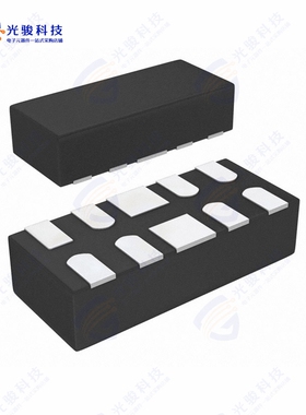 CTLTVS5-4 TR PBFREE《TVS DIODE 5VWM 13VC TLM1031》