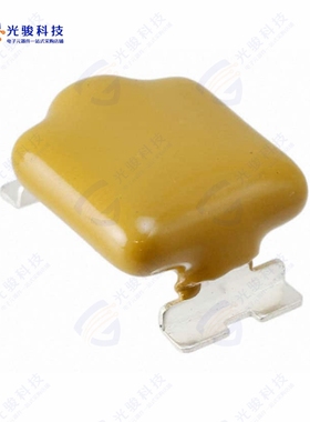 PTVS15-058C-SH《TVS DIODE 58VWM 110VC》