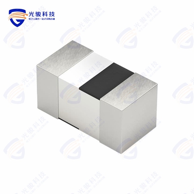 7447860127《FIXED IND 27NH 300MA 450MOHM SMD》