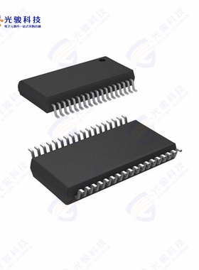 UCC5870QDWJQ1《IC ISOLATION》