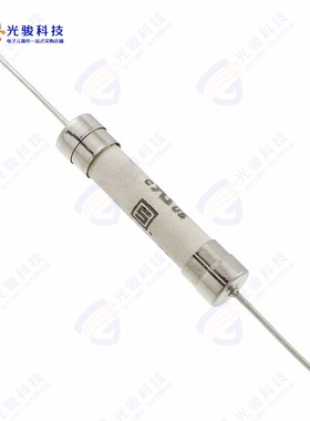 8020.5074.PT《FUSE CERAMIC 4A 500VAC 3AB 3AG》