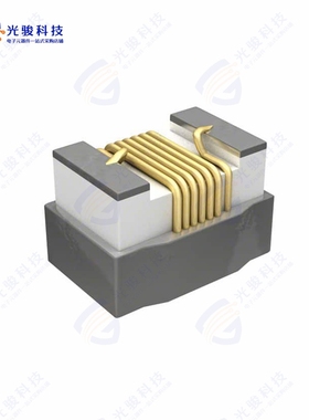 B82498F1122J000《FIXED IND 1.2UH 220MA 650MOHM SM》