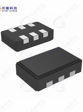 CY2XF33LXC533T《TSBU》