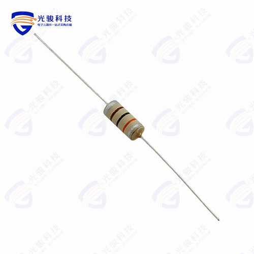 8250-683K-RC《FIXED IND 68MH 24MA 410 OHM TH》