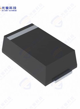 SMP5.0A-M3/84A《TVS DIODE 5VWM 9.2VC DO220AA》