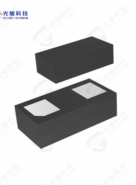 MA4E1317《RF DIODE SCHOTTKY 7V》