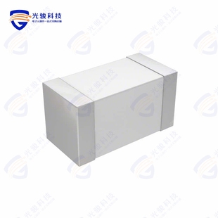 1206 B72520E1140S262 200A 24.5V VARISTOR