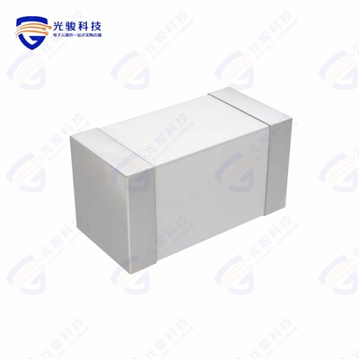 B72520T0060M062《VARISTOR 11V 200A 1206》
