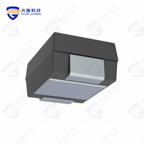 TR3W477M010C0050《CAP TANT 470UF 20% 10V 2924》