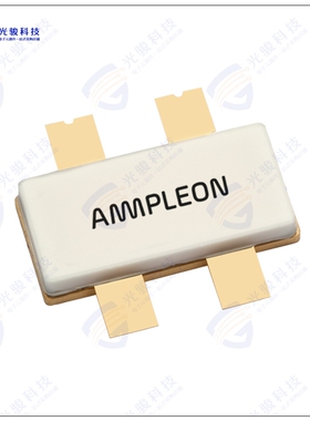 BLF647PS,112晶体管RF MOSFET LDMOS 32V LDMOST