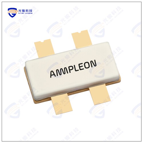 BLF647PS,112晶体管RF MOSFET LDMOS 32V LDMOST