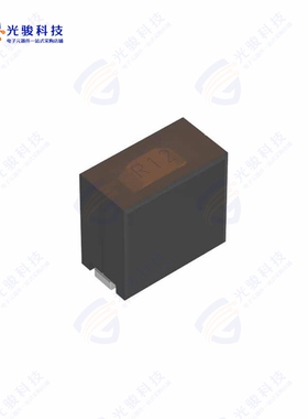 VLBU9664100LT-R18L《FIXED IND 180NH 75A 0.138MOHM SM》