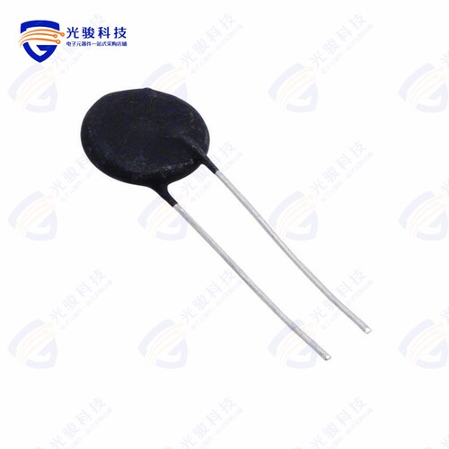 ICL222R515-01《ICL 2.5 OHM 20% 15A 22MM》