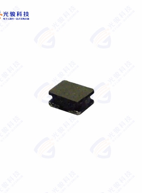 CTLVH2510F-6R8M《SMD SHIELDED POWER INDUCTOR》