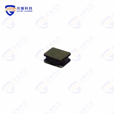CTLVH2510F-4R7M《SMD SHIELDED POWER INDUCTOR》