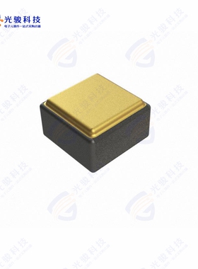 118CL101M100TT《CAP CER 100PF 100V NONSTND》