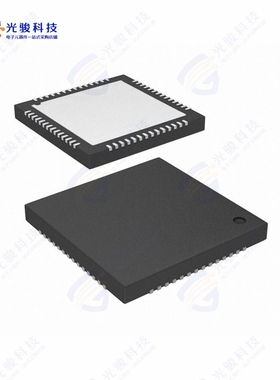 CY8C4128LQI-BL543《MICROCONTROLLER ARM CORTEX》