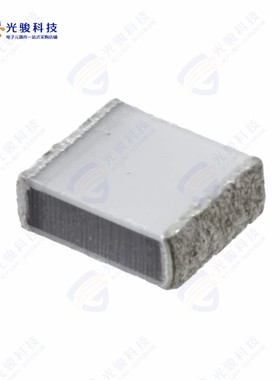 LDEDE4100KA5N00《CAP FILM 1UF 10% 63VDC 2824》