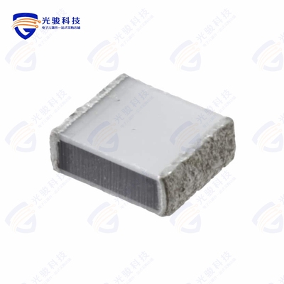 LDEEC3100JA5N00《CAP FILM 0.1UF 5% 100VDC 1812》