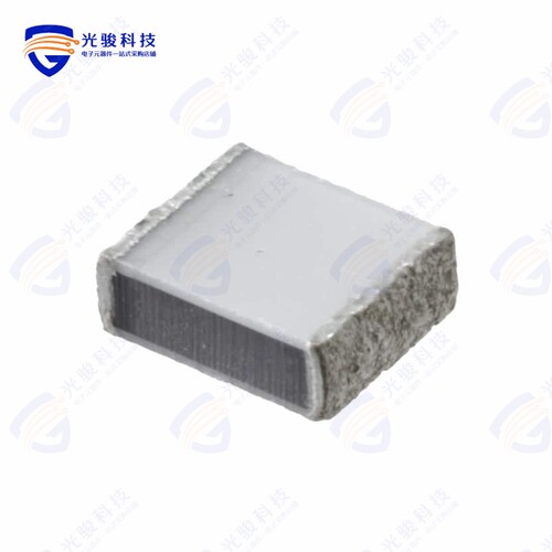 LDEPF2680KA5N00《CAP FILM 0.068UF 10% 630VDC 4030》