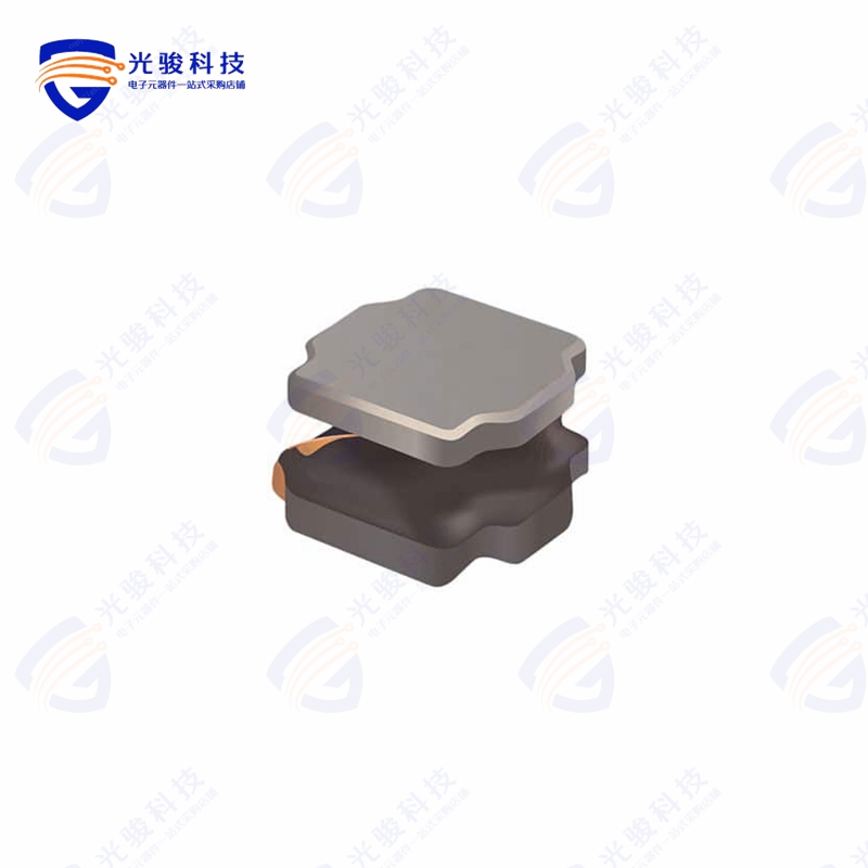 SRN6045TA-3R3Y《FIXED IND 3.3UH 5A 21 MOHM SMD》