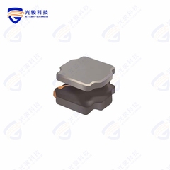 SRN6045TA-6R8M《FIXED IND 6.8UH 3.6A 34 MOHM SMD》