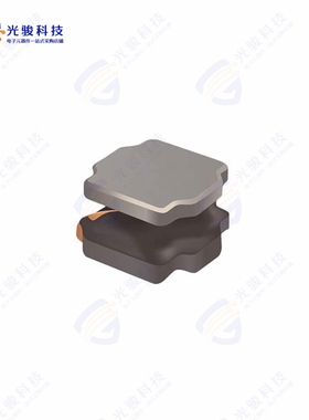 SRN6045TA-220M《FIXED IND 22UH 2.3A 96 MOHM SMD》