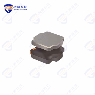 SRN6045TA-121M《FIXED IND 120UH 850MA 500MOHM SM》