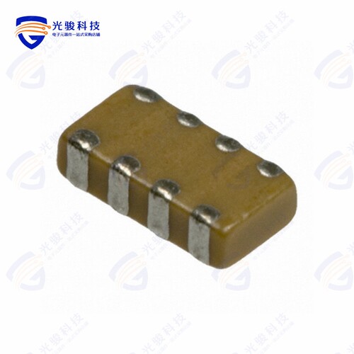 W3L14C225MAT1A《CAP CER 2.2UF 4V X7R 0612》