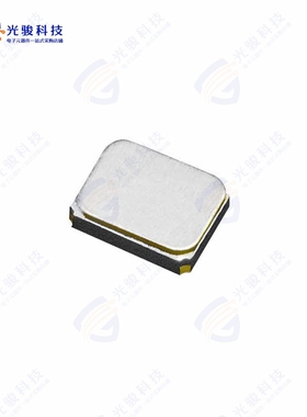 XL2ED8K5RI-111YXC-16M《YSX321SL 16MHZ 18PF 10PPM XL2ED8》