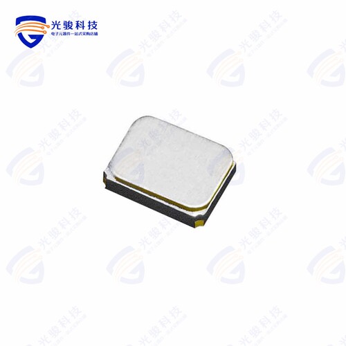 XL2ED8K5RI-111YXC-25M《YSX321SL 25MHZ 18PF 10PPM XL2ED8》