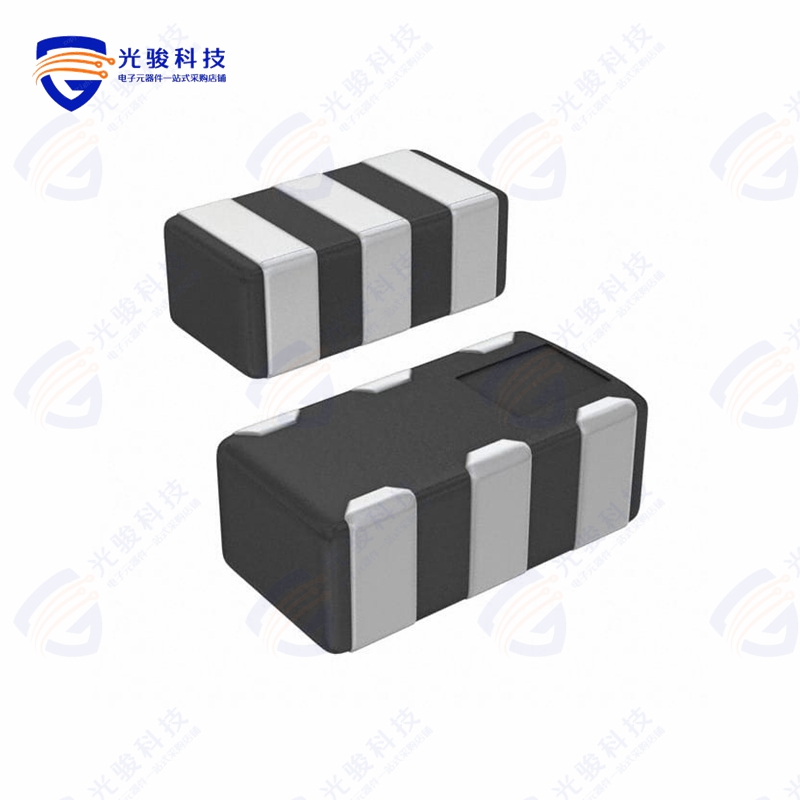 HHM2220SA3《RF DIR COUPLER 1.92-1.98GHZ 0603》